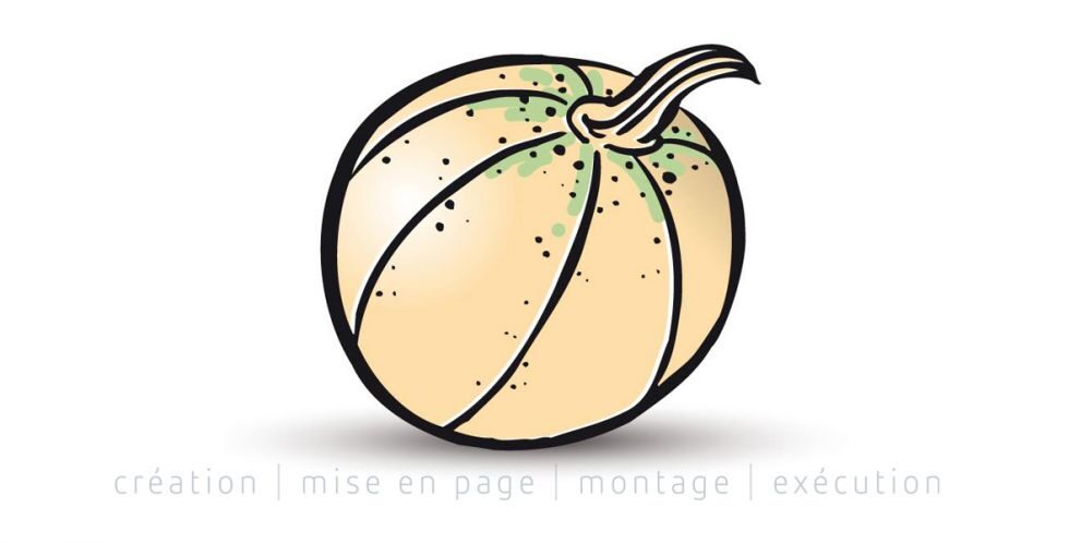 Hervé Melon